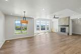 4019 Sunleaf Avenue - Photo 22