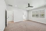 4019 Sunleaf Avenue - Photo 24