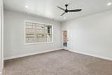 4019 Sunleaf Avenue - Photo 25