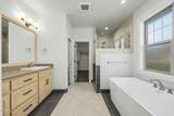 4019 Sunleaf Avenue - Photo 26