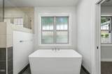 4019 Sunleaf Avenue - Photo 28