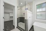 4019 Sunleaf Avenue - Photo 29