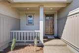 4019 Sunleaf Avenue - Photo 3