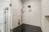 4019 Sunleaf Avenue - Photo 30