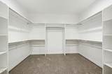 4019 Sunleaf Avenue - Photo 31
