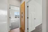 4019 Sunleaf Avenue - Photo 32