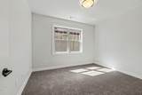 4019 Sunleaf Avenue - Photo 33