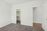4019 Sunleaf Avenue - Photo 34