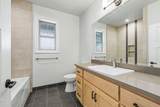 4019 Sunleaf Avenue - Photo 35