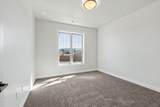 4019 Sunleaf Avenue - Photo 37