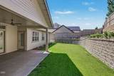 4019 Sunleaf Avenue - Photo 38