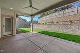 4019 Sunleaf Avenue - Photo 39