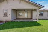 4019 Sunleaf Avenue - Photo 40