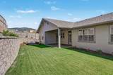 4019 Sunleaf Avenue - Photo 41