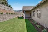 4019 Sunleaf Avenue - Photo 42