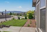 4019 Sunleaf Avenue - Photo 43