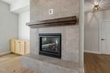 4019 Sunleaf Avenue - Photo 8