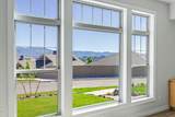 4019 Sunleaf Avenue - Photo 9