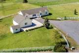 34015 Pine Cone Place - Photo 1