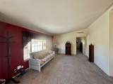 34015 Pine Cone Place - Photo 10
