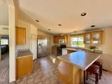 34015 Pine Cone Place - Photo 11