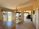 34015 Pine Cone Place - Photo 12