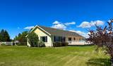 34015 Pine Cone Place - Photo 4