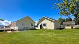 34015 Pine Cone Place - Photo 5