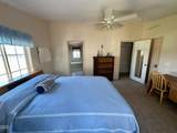 34015 Pine Cone Place - Photo 7
