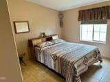 34015 Pine Cone Place - Photo 8
