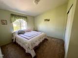 34015 Pine Cone Place - Photo 9