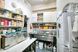 181 Upper Applegate Road - Photo 15