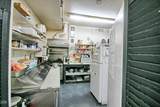 181 Upper Applegate Road - Photo 16
