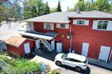 181 Upper Applegate Road - Photo 18