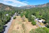 181 Upper Applegate Road - Photo 2