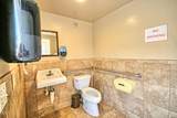 181 Upper Applegate Road - Photo 20