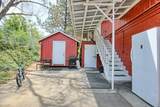 181 Upper Applegate Road - Photo 21