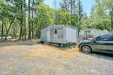 181 Upper Applegate Road - Photo 73