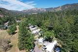 181 Upper Applegate Road - Photo 74