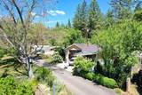 181 Upper Applegate Road - Photo 75
