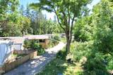 181 Upper Applegate Road - Photo 76
