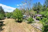 181 Upper Applegate Road - Photo 77