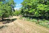 181 Upper Applegate Road - Photo 78