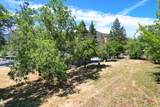 181 Upper Applegate Road - Photo 79