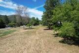 181 Upper Applegate Road - Photo 80