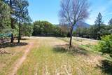 181 Upper Applegate Road - Photo 82