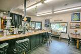 181 Upper Applegate Road - Photo 9