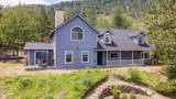 410 Schieffelin Gulch Road - Photo 1