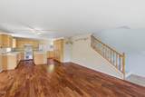 410 Schieffelin Gulch Road - Photo 10