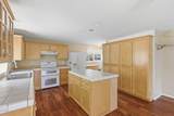 410 Schieffelin Gulch Road - Photo 11
